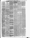 Leicester Daily Post Thursday 01 February 1894 Page 7