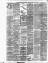 Leicester Daily Post Friday 02 February 1894 Page 2