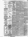 Leicester Daily Post Friday 02 February 1894 Page 4