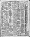 Leicester Daily Post Saturday 03 February 1894 Page 3