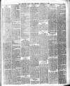 Leicester Daily Post Saturday 03 February 1894 Page 5