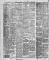 Leicester Daily Post Saturday 03 February 1894 Page 6