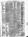 Leicester Daily Post Tuesday 06 February 1894 Page 3