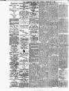 Leicester Daily Post Tuesday 06 February 1894 Page 4