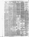 Leicester Daily Post Thursday 08 February 1894 Page 8