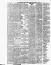 Leicester Daily Post Monday 12 February 1894 Page 6