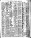 Leicester Daily Post Saturday 17 February 1894 Page 3