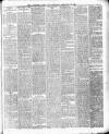Leicester Daily Post Saturday 17 February 1894 Page 5