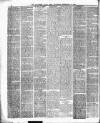 Leicester Daily Post Saturday 17 February 1894 Page 6
