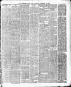Leicester Daily Post Saturday 17 February 1894 Page 7