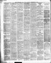 Leicester Daily Post Saturday 17 February 1894 Page 8