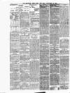 Leicester Daily Post Thursday 22 February 1894 Page 2