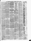 Leicester Daily Post Thursday 22 February 1894 Page 3