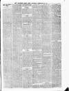 Leicester Daily Post Thursday 22 February 1894 Page 5