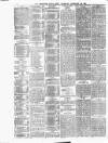 Leicester Daily Post Thursday 22 February 1894 Page 6