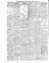 Leicester Daily Post Friday 23 February 1894 Page 2