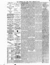 Leicester Daily Post Friday 23 February 1894 Page 4