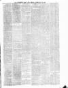 Leicester Daily Post Friday 23 February 1894 Page 7