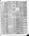 Leicester Daily Post Tuesday 27 February 1894 Page 5