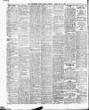 Leicester Daily Post Tuesday 27 February 1894 Page 8