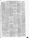 Leicester Daily Post Thursday 01 March 1894 Page 5