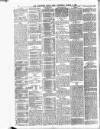 Leicester Daily Post Thursday 01 March 1894 Page 6