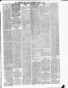 Leicester Daily Post Thursday 01 March 1894 Page 7