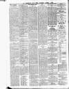 Leicester Daily Post Thursday 01 March 1894 Page 8