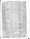 Leicester Daily Post Friday 02 March 1894 Page 7