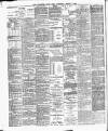 Leicester Daily Post Saturday 03 March 1894 Page 2