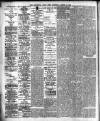 Leicester Daily Post Saturday 03 March 1894 Page 4