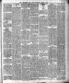 Leicester Daily Post Saturday 03 March 1894 Page 5