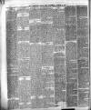 Leicester Daily Post Saturday 03 March 1894 Page 6