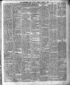 Leicester Daily Post Saturday 03 March 1894 Page 7