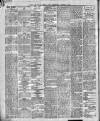 Leicester Daily Post Saturday 03 March 1894 Page 8