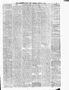 Leicester Daily Post Tuesday 06 March 1894 Page 5