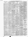 Leicester Daily Post Tuesday 06 March 1894 Page 8