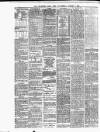 Leicester Daily Post Wednesday 07 March 1894 Page 2