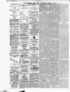 Leicester Daily Post Wednesday 07 March 1894 Page 4