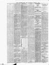 Leicester Daily Post Wednesday 07 March 1894 Page 8