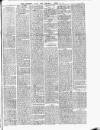 Leicester Daily Post Thursday 05 April 1894 Page 7