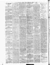 Leicester Daily Post Thursday 05 April 1894 Page 8