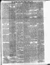 Leicester Daily Post Monday 09 April 1894 Page 5