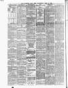 Leicester Daily Post Wednesday 11 April 1894 Page 2