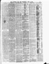 Leicester Daily Post Wednesday 11 April 1894 Page 3