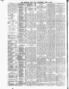 Leicester Daily Post Wednesday 11 April 1894 Page 6