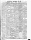 Leicester Daily Post Wednesday 11 April 1894 Page 7
