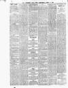 Leicester Daily Post Wednesday 11 April 1894 Page 8