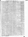 Leicester Daily Post Thursday 12 April 1894 Page 7