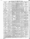 Leicester Daily Post Thursday 12 April 1894 Page 8